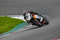 donington-no-limits-trackday;donington-park-photographs;donington-trackday-photographs;estoril;event-digital-images;motorbikes;no-limits;no-limits-trackdays;peter-wileman-photography;portugal;trackday;trackday-digital-images;trackday-photos